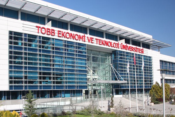 proje-tobb