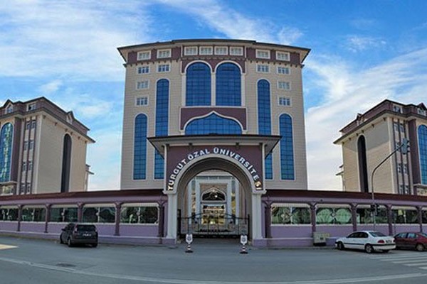 proje-turgutozal